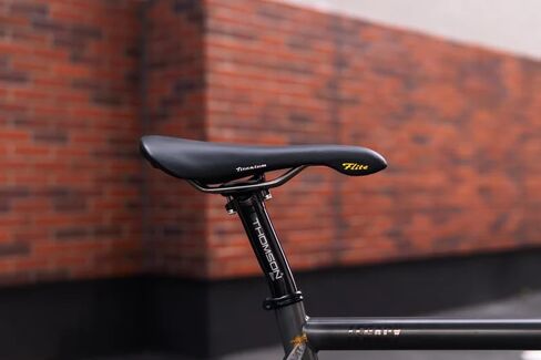 Selle Italia Flite Saddle in Saudi Arabia