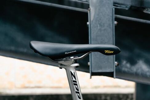 Selle Italia Flite Saddle in Saudi Arabia