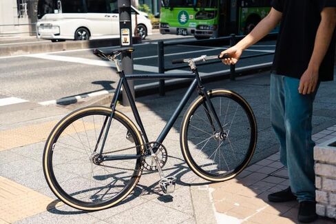 Selle Italia Flite Saddle in Saudi Arabia