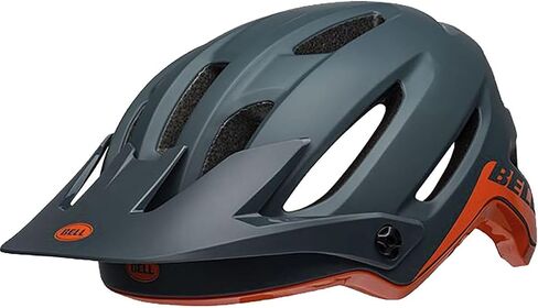 BELL 4Forty MIPS Adult Mountain Bike Helmet in Saudi Arabia