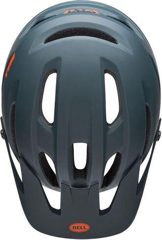 BELL 4Forty MIPS Adult Mountain Bike Helmet in Saudi Arabia
