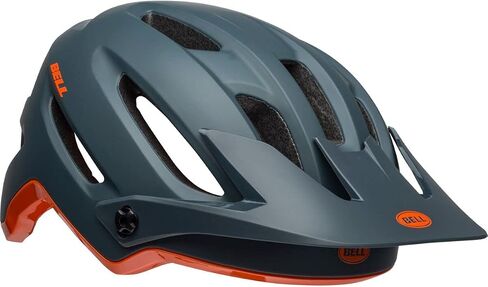 BELL 4Forty MIPS Adult Mountain Bike Helmet in Saudi Arabia