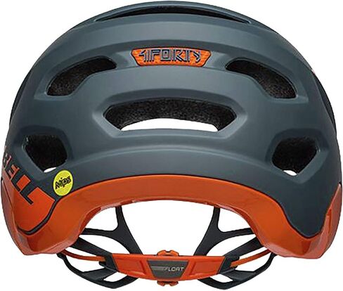 BELL 4Forty MIPS Adult Mountain Bike Helmet in Saudi Arabia