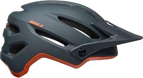 BELL 4Forty MIPS Adult Mountain Bike Helmet in Saudi Arabia
