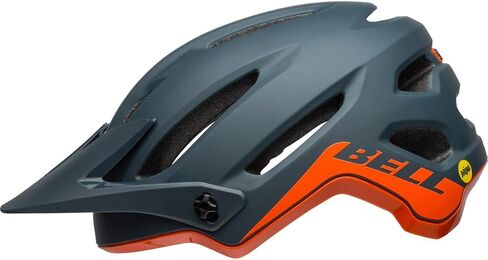 BELL 4Forty MIPS Adult Mountain Bike Helmet in Saudi Arabia