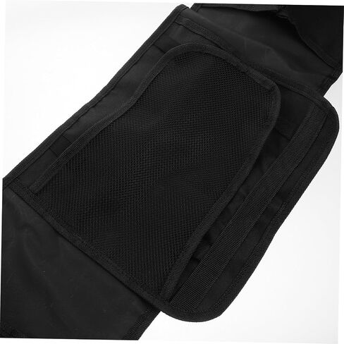 Skateboard Backpack with Breathable Mesh Back Capacity Pouch for Outdoor Activities Comfortable Single Shoulder Sling Bag for Skateboard Transport and Storage in Saudi Arabia