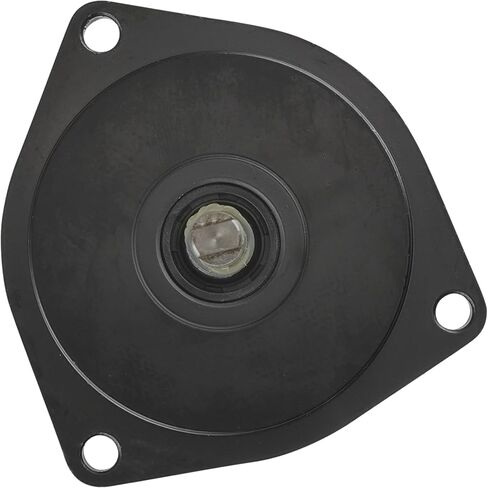 Caltric Tilt Trim Motor Compatible With Yamaha 62Y-43880-01-00 CS3-43880-00-00 69W-43880-09-00 in Saudi Arabia