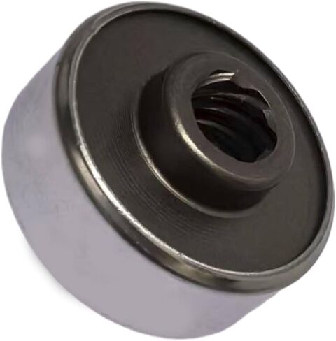 Starter Drive Gear 6N7-81807-00 متوافق مع Yamaha Outboard 115/130/150/175/ 200 HP in Saudi Arabia
