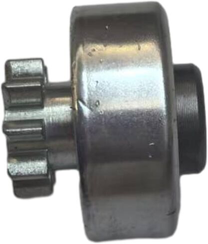 Starter Drive Gear 6N7-81807-00 متوافق مع Yamaha Outboard 115/130/150/175/ 200 HP in Saudi Arabia