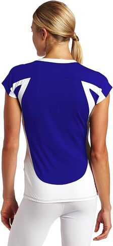 ASICS womens Flat in Saudi Arabia