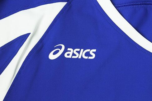ASICS womens Flat in Saudi Arabia