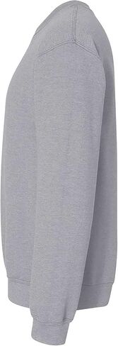 zerogravitee Proud United States Army VETERAN Crewneck Sweatshirt in Saudi Arabia