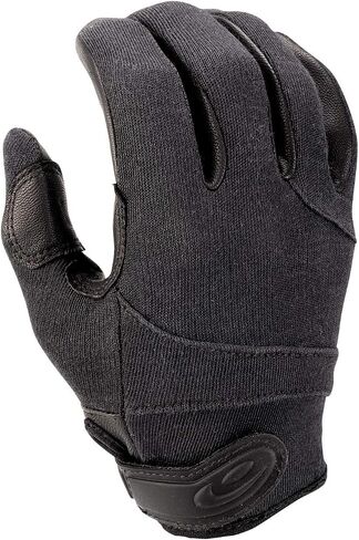 HATCH StreetGuard Tactical Duty Glove with Kevlar in Saudi Arabia