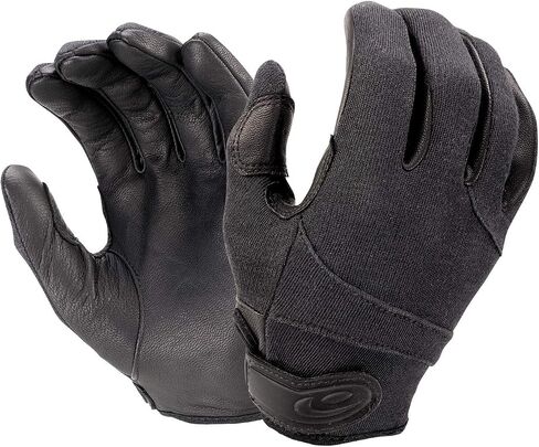 HATCH StreetGuard Tactical Duty Glove with Kevlar in Saudi Arabia