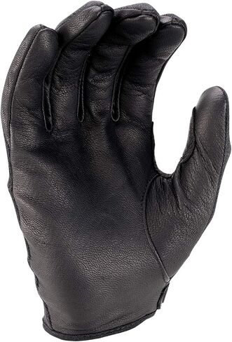 HATCH StreetGuard Tactical Duty Glove with Kevlar in Saudi Arabia