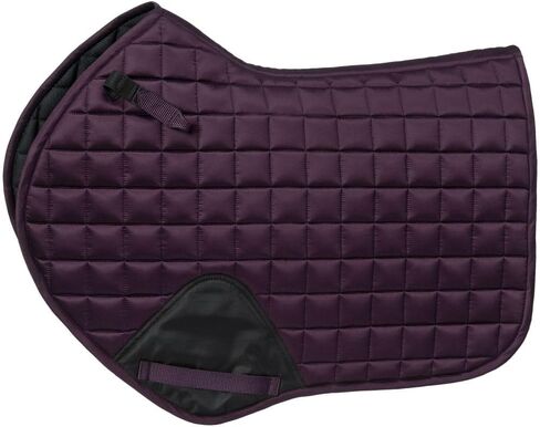 Equitare Close Contact وسادة مربعة الشكل لجميع الأغراض in Kuwait