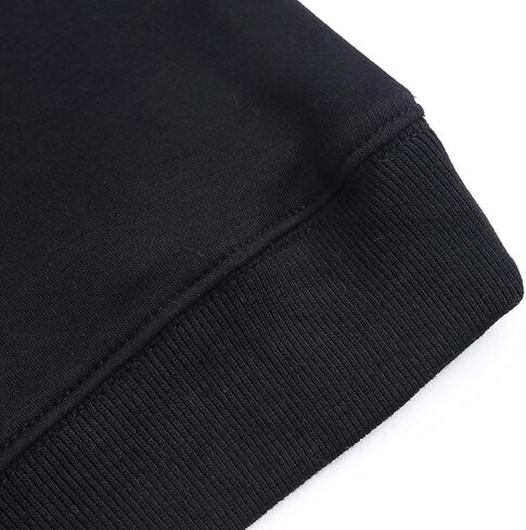 M YESCUSTOM مخصص البلوز للرجال شخصية الوجه القبيح عيد الميلاد مضحك البلوز قميص بلايز عادية Crewneck بلوزات in Saudi Arabia