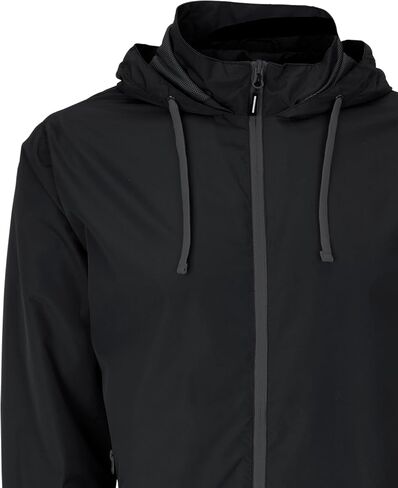جاكيت رجالي من Vantage Apparel NCAA ولاية أوهايو بوكس ​​الوطنية للبطولة الوطنية للرياح in Saudi Arabia