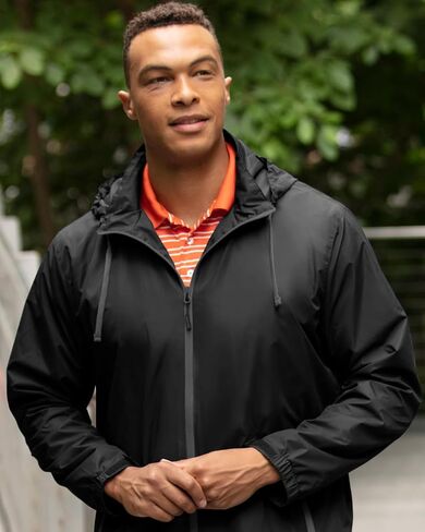 جاكيت رجالي من Vantage Apparel NCAA ولاية أوهايو بوكس ​​الوطنية للبطولة الوطنية للرياح in Saudi Arabia
