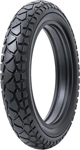 YUNSCM 2-PCS 20" Heavy Duty 20x4.0/98-406 Fat E-Bike Tires 20inch Fat Tires Compatible with Electric Bike 20 x 4.0 20X4 All-Terrain Directional Tread Bicycle Tires (Y-1327) in Saudi Arabia