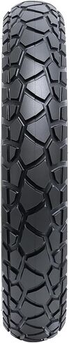 YUNSCM 2-PCS 20" Heavy Duty 20x4.0/98-406 Fat E-Bike Tires 20inch Fat Tires Compatible with Electric Bike 20 x 4.0 20X4 All-Terrain Directional Tread Bicycle Tires (Y-1327) in Saudi Arabia