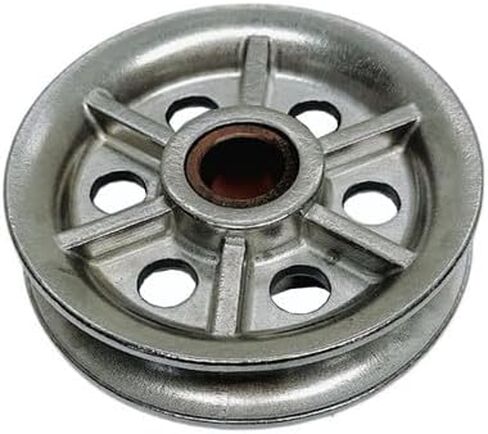 قارب بحري 3 "بكرة سلك إحزم جلبة نحاسية 1/2" حبل T304 من الفولاذ المقاوم للصدأ in Kuwait