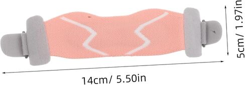 2pcs Adjustable Knee Straps Band Men Breathable Patellar Support Wraps For Running Basketball Shock Absorbing Sports Knee Braces Pads For Outdoor Activities in Saudi Arabia