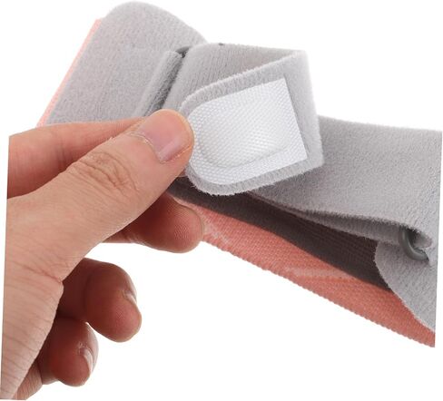 2pcs Adjustable Knee Straps Band Men Breathable Patellar Support Wraps For Running Basketball Shock Absorbing Sports Knee Braces Pads For Outdoor Activities in Saudi Arabia