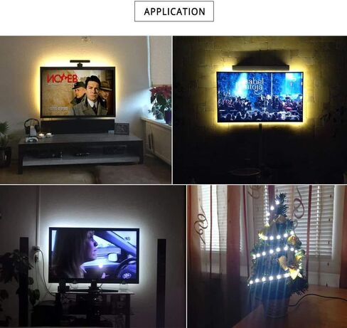 RF Wireless Remote LED Controller, 17 Keys Wireless Remote Control Dimmer Controller, Mini 4-Pin RF LED Controller for 5v 5050 3528 2835 RGB LED Strips Lights in Saudi Arabia
