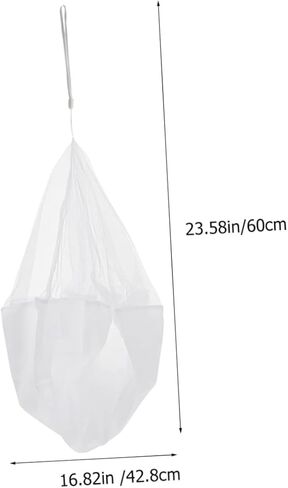 4 قطع من الألعاب التعليمية الخارجية للأولاد والبنات من سلسلة ألعاب المظلة لهدايا عيد الميلاد in Kuwait