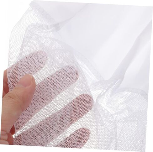 4 قطع من الألعاب التعليمية الخارجية للأولاد والبنات من سلسلة ألعاب المظلة لهدايا عيد الميلاد in Kuwait