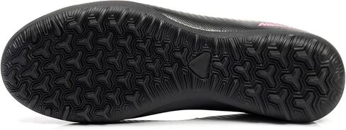 Kids Soccer Cleats Unisex-Child Lightweight Football Shoes Turf Youth Boys Girls Futsal Training Indoor Outdoor in Kuwait