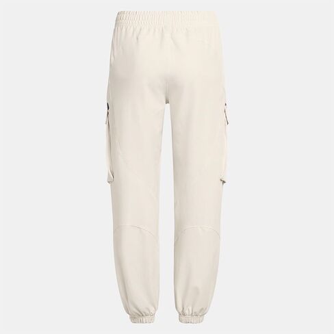 Under Armour Womens Unstoppable Cargo Pants in Saudi Arabia