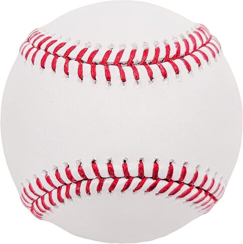 Ichiro Suzuki Autographed Official Mariners Hall of Fame HOF Logo Baseball IS Holo Stock #209040 in Saudi Arabia