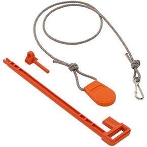 Torqeedo Spare Parts Kit Travel 1003 Electric Outboard Motors in Saudi Arabia