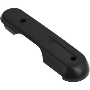Electric Scooter Rear Wheel Cover Compatible with Ninebot Segway Max G2 in Saudi Arabia
