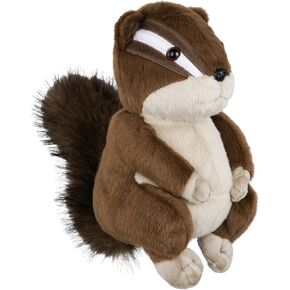 Funny Golf Driver Head Gover, Animal Golf Club Cover Ultra Premium Plush Tour Quality Driver Headcover for Men Women in Kuwait