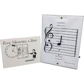 Music Note Finder by Wright-Way in Saudi Arabia