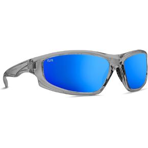 شادي رايز سلسلة X | نظارات شمسية رياضية خفيفة الوزن مع عدسات مستقطبة in Kuwait