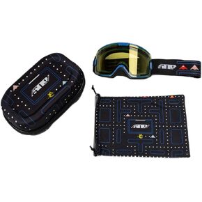 509 Kingpin Goggle LE Kit in Kuwait