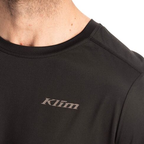قميص KLIM للرجال بأكمام طويلة in Saudi Arabia