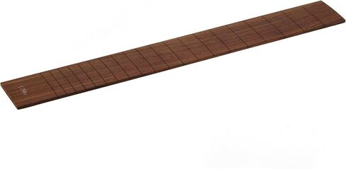 StewMac Slotted Fingerboard for Martin Guitar, Indian Rosewood in Saudi Arabia