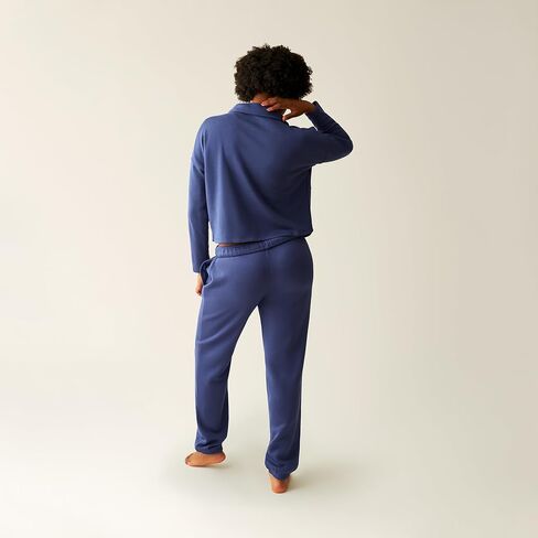 Kindred Bravely Cloud Fleece Jogger in Saudi Arabia