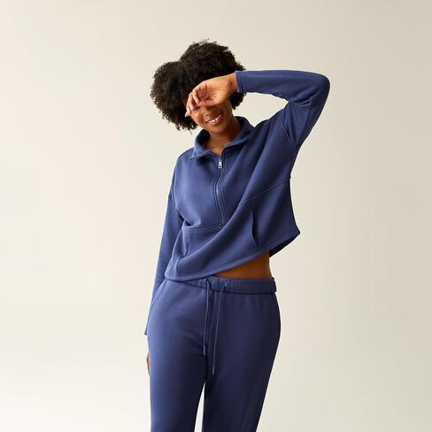 Kindred Bravely Cloud Fleece Jogger in Saudi Arabia