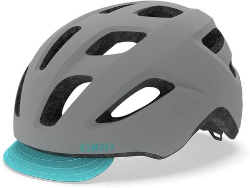 Giro Trella MIPS Cycling Helmet - Women's in Saudi Arabia