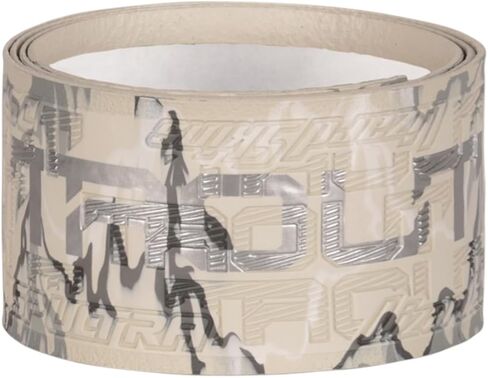 قبضة مضرب بيسبول Lizard Skins DSP Ultra Mike Trout - 0.5 مم 1.1 مم - شريط مضرب سلسلة Durasoft Polymer Signature من الجيل التالي in Kuwait