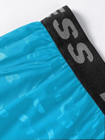 Men's Sports Shorts Quick Drying Outdoor Casual Shorts with Pockets in Saudi Arabia