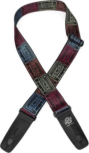 Lock-It Straps حزام بولي فخم - أشرطة حية in Saudi Arabia