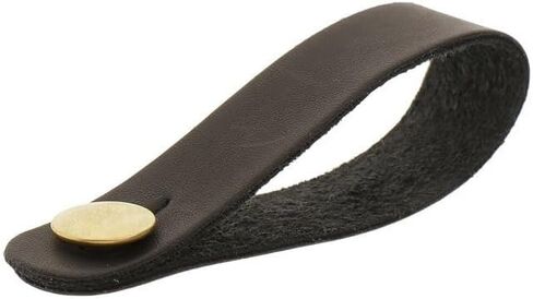 2pcs Leather Guitar Strap Holder Button Safe Lock for Acoustic Electric Classic Guitar Bass in Saudi Arabia