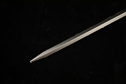 Fantasy Foam Prop Sword, One Piece Wano Arc Collection, PU Foam, 27.5 Inch Blade, Licensed by Toei, for Cosplay in Saudi Arabia